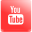 Link to YouTube